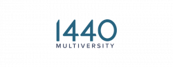 1440-Multiversity