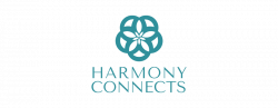 Harmony-Connects