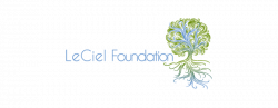 LeCiel-Foundation