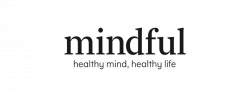 Mindful