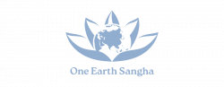 One-Earth-Sangha-Logo