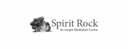 Spirit-Rock