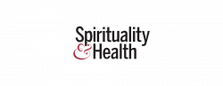 Spirituality-and-Health