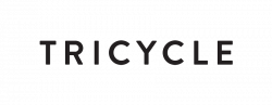 Tricycle