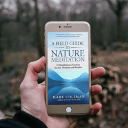 A-Field-Guide-to-Nature-Meditation-600x400
