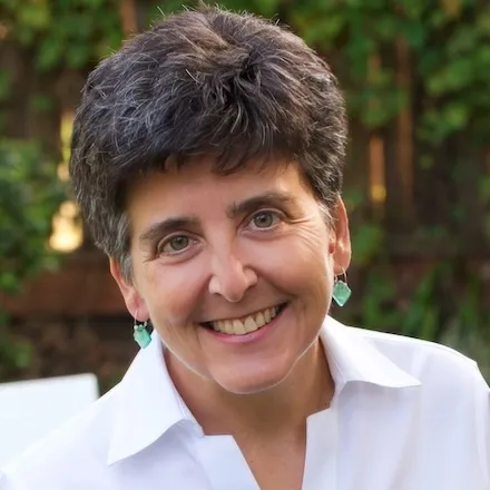 Gail-Wright